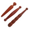 Foot Massager Trigger Point Bar Thailand Massage Tools Head Massage
