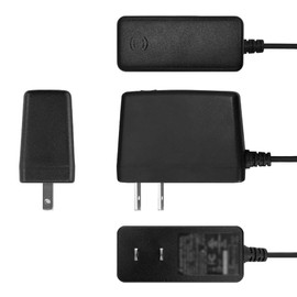 Pioneer Pioneer Genuine Outside with Portable Drive Option AC Adapter for dca-136 – 003 