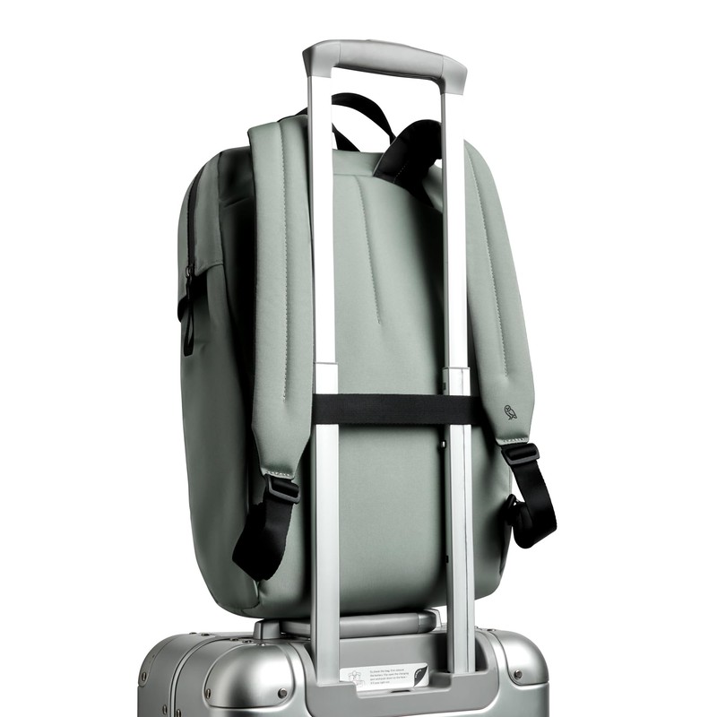 Bellroy Via Workpack (16” laptop bag, commuter backpack, work bag)