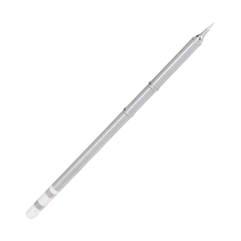 Soldering Iron Tip Solder Bit Welding Head Quick Heating Welder