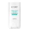 Atomy Derma Calming Sun Stick 6pcs SPF50+PA++++ / 애터미 더마