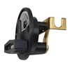 UanofCn RK3-BW Valve Switch Actuator for Livewell Control System Cable