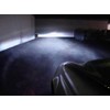 XenTec H3 8000K HID Xenon Bombilla (1 par, color azul