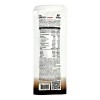 Nt Nutrition Gel Energetico Con 150 Mg Cafeina 20 Piezas