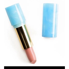 Tarte Rainforest Of The Sea Color Splash Lipstick, Pink Lemonade