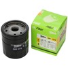 Valeo 586079 Oil Filter