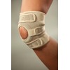 LOREY KN15002 High Quality Neoprene Knee Support