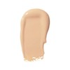 Almay Truly Lasting Color Foundation Makeup, Buff, 1 fl. oz.,