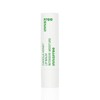 Innisfree 이니스프리 유채꿀 립밤초보습 3.5g Innisfree Canola Honey Lip Balm Ultra Moisture 3.5g