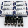 Bosch 6X Fuel Injectors Bosch 0280158055 for 06-10 Mustang Explorer