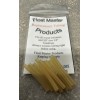 Float Master Products Replacement Tubing for Strike Indicators
