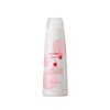ナノアミノシャンプーRM-RO 250ml