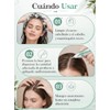 Pdrn Hair Ampoule 100DL, Hair Growth Serum