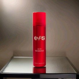 ONE/Size by Patrick Starrr GO Off Makeup Dissolving Mist 3.4 oz/ 115 ml