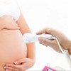 Fetal Heartbeat Monitor High Sensitivity Clear Sound Quality Low Noise