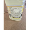 NU-CALGON - FOAM-BRITE CONDENSER COIL CLEANER -4178-08 -LOCAL PICK-UP ONLY-