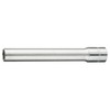 Tone 3S-10L120 Ultra Long Socket (6 Angle) Drive Angle 0.3