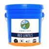 Red Lentils | 25 LBS | Emergency Food Storage Bucket