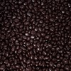 Candy Retailer Dark Chocolate Covered Raisins 1 Lb