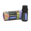 My Health A-Z My Health A-Z Organic Lavender Essential Oil