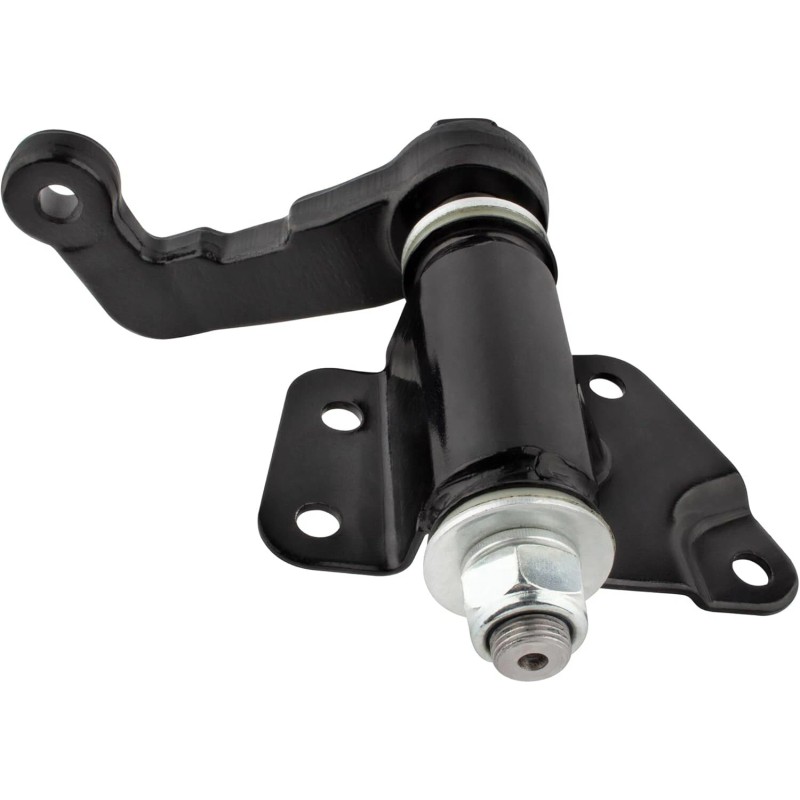 BOXI For 1995-2002 Kia Sportage Front Tie Rods Ball Joints