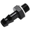 Podavelle M10x1.0 Male Metric to 5/16 Barb Fuel Pump Outlet
