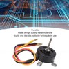 ST2204 1430KV 2‑3S Brushless Motor High Thrust Metal Motor for