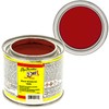One Shot Kool Crimson Quarter Pint