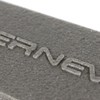 EVERNEW EBY462 Compact Folding Mat (030) Gray