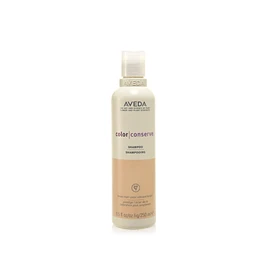 Aveda Color Control Shampoo 200ml / 아베다 컬러 컨트롤 샴푸 200ml