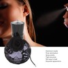 Elegant Floral Perfume Refreshing Long Lasting Light Fragrance Women Perfume