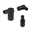 ZEALfix PDC Parking Sensor 735393479 for Romeo Multipla Stilo