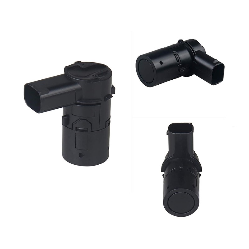 ZEALfix PDC Parking Sensor 735393479 for Romeo Multipla Stilo