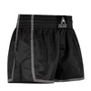 Anthem Athletics Resolute Muay Thai Shorts - Kickboxing Short Boxing