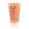 Qtica Smart Spa Sugar Scrub Exotic Mango 7 oz by