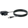 Schwaiger Network Switch 8-Port 10/100/1000 Mbit/s, NWSW8 011