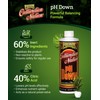 FoxFarm Cultivation Nation pH Down - Liquid Nutrient Solution Adjuster