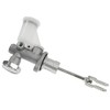 Blue Print ADN13466 Clutch Master Cylinder