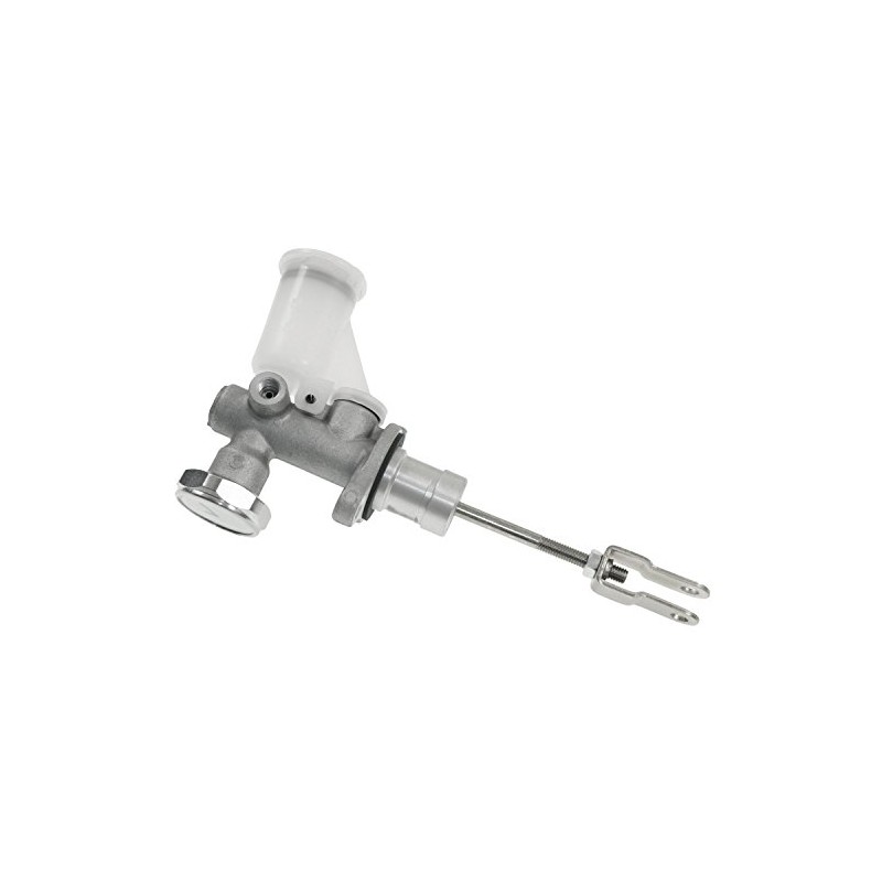 Blue Print ADN13466 Clutch Master Cylinder