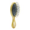Wet Brush - - - - -