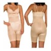 Corp.Res Electronics Faja Mujer Slim Lift California Beauty Reductora Moldeadora