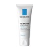 La Roche-Posay Toleriane Sensitive Riche Creme 40ml