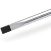 GEARWRENCH 3/16" x 4" Cabinet Dual Material Screwdriver - 80017H