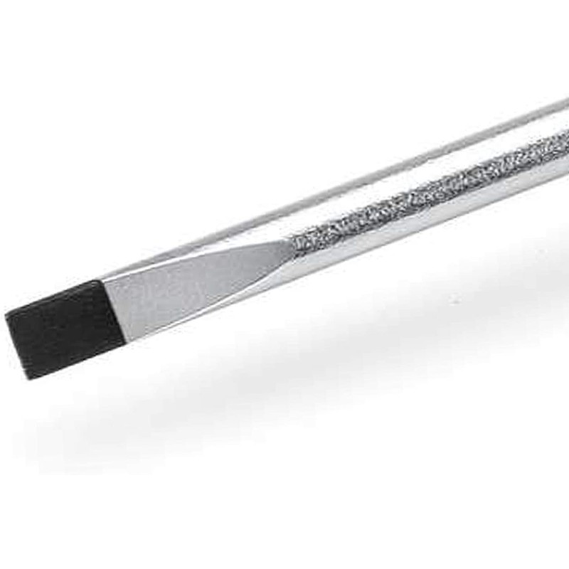 GEARWRENCH 3/16" x 4" Cabinet Dual Material Screwdriver - 80017H