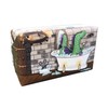 The English Soap Company, Mythical & Wonderful Collection, Dragon Soap