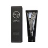 Carbon Remover Cream Cell Line Pro Skin Care Material Laser Toning 80ml, Black, 1 Piece / 카본 리무버 크림 셀라인프로 피부 관리 재료 레이저토닝 80ml, 검정, 1개