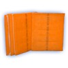 12 x 12 - DustLok 3-ply Panel Filter - MERV