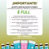 Biosuple Omega 3 Biosuple Epa Dha Salud Cardiovascular 60 Caps