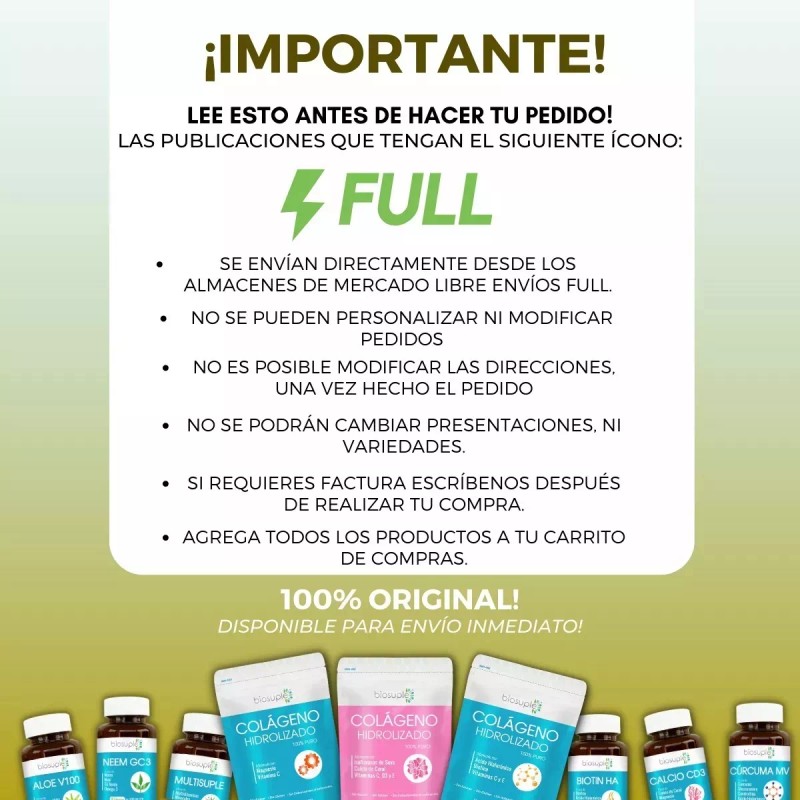 Biosuple Omega 3 Biosuple Epa Dha Salud Cardiovascular 60 Caps