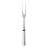Stelton Situs Carving Fork Stainless Steel 35 cm